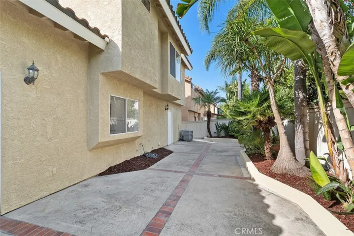 8 Sanderling, Aliso Viejo, California 92656