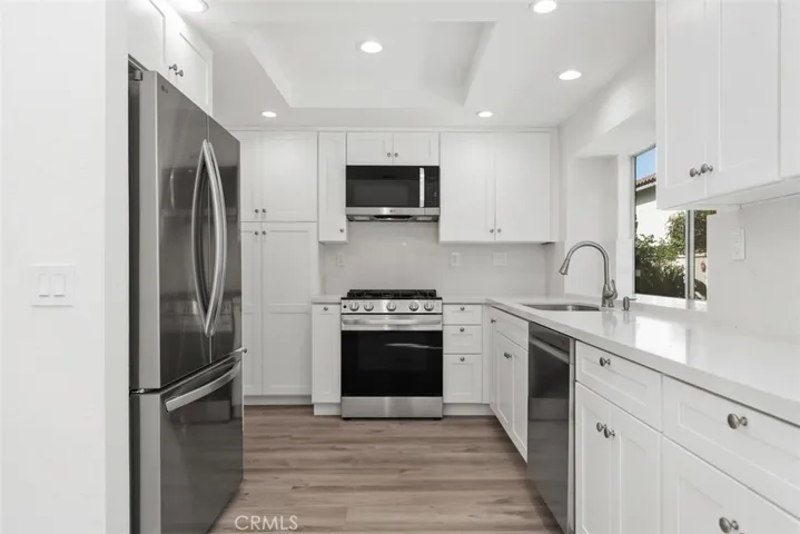 8 Sanderling, Aliso Viejo, California 92656