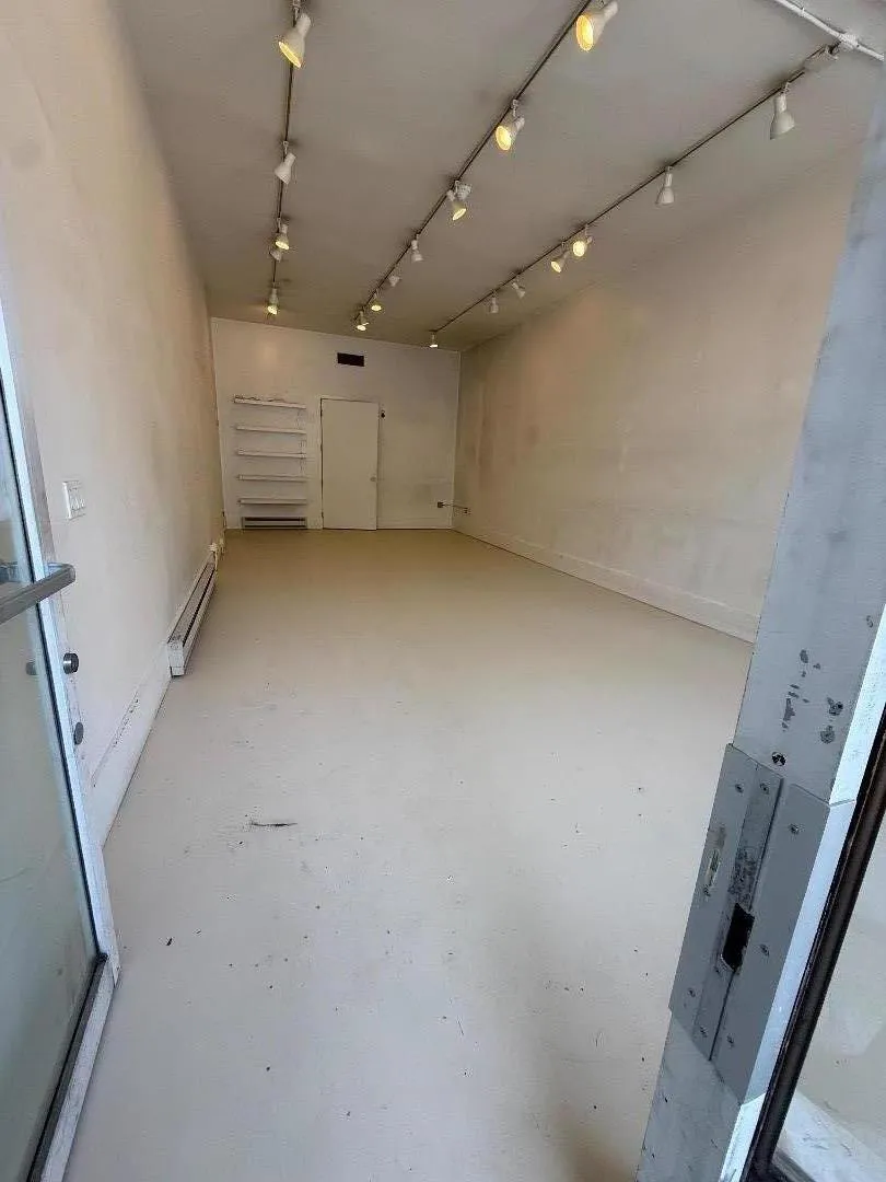 911 Valencia Street, San Francisco, California 94110 — photo 5