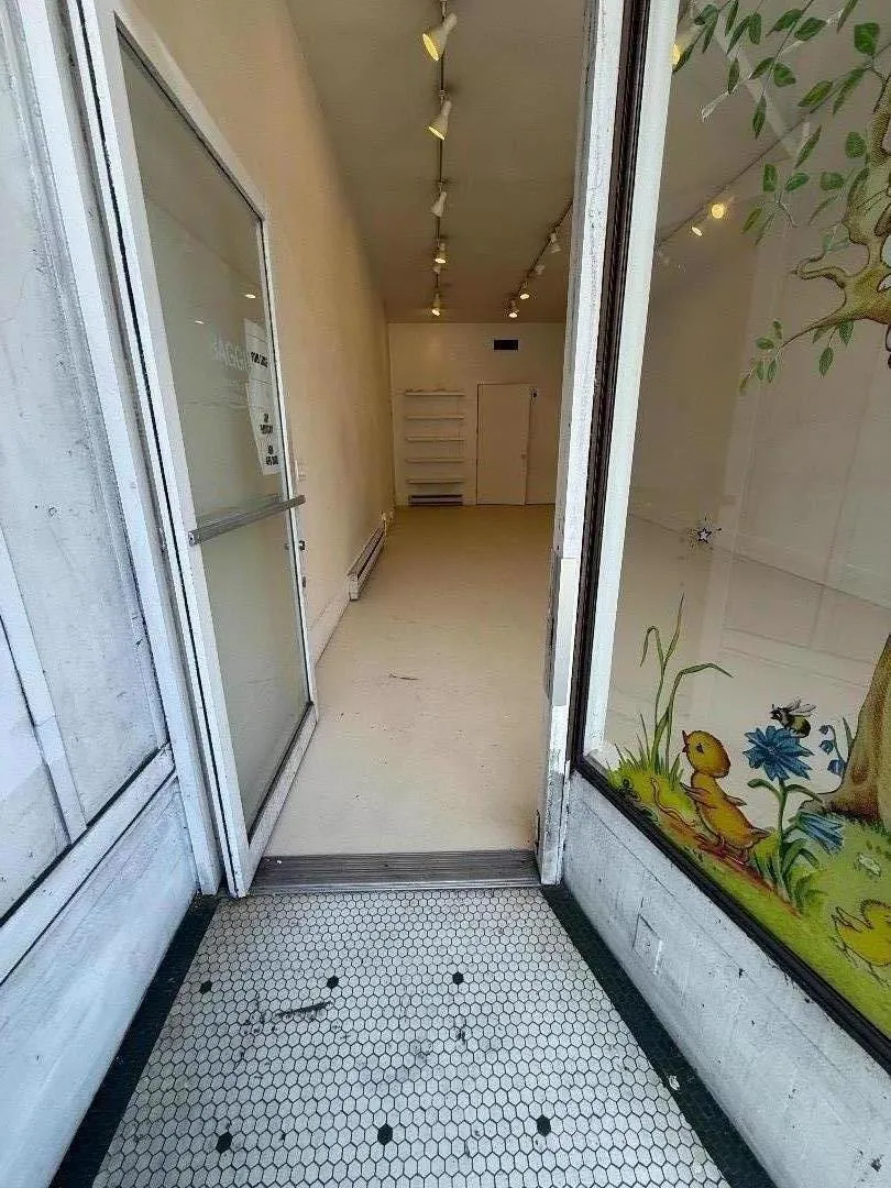 911 Valencia Street, San Francisco, California 94110 — photo 4