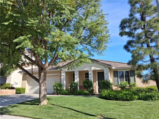 29192 Jamesonite, Menifee, California 92584