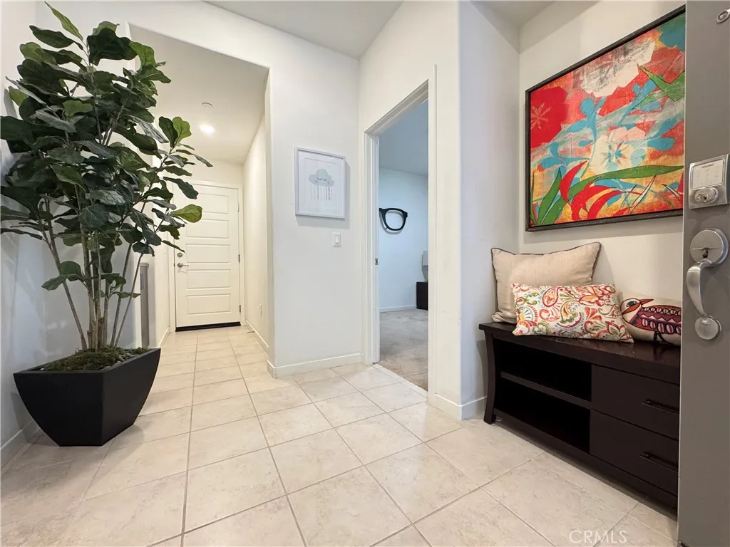179 Cadence, Irvine, California 92618 — photo 5