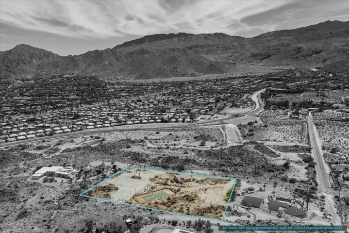 12-hdrephoto-48900-paisano-rd-63
