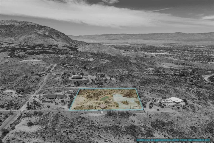 14-hdrephoto-48900-paisano-rd-88
