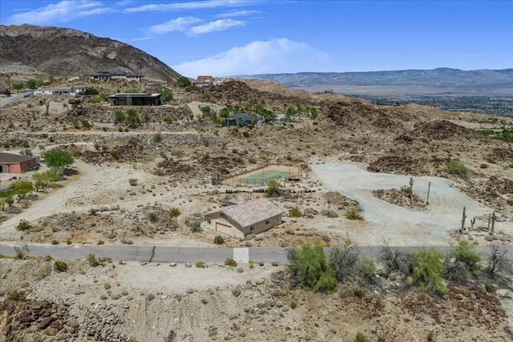 05-hdrephoto-48900-paisano-rd-21