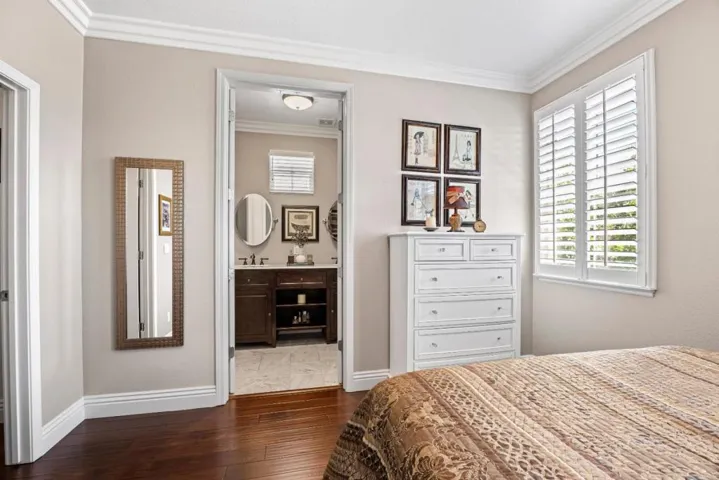 2405 Plateau Drive, San Jose, California 95125