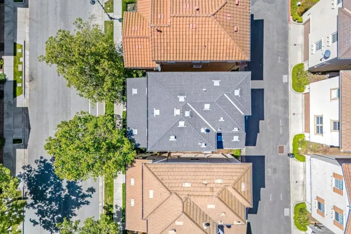 2405 Plateau Drive, San Jose, California 95125