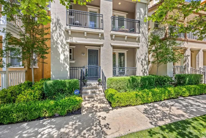 2405 Plateau Drive, San Jose, California 95125