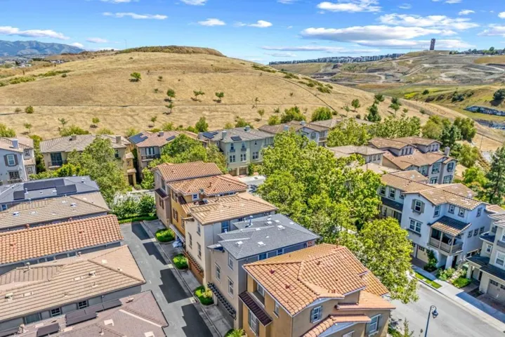 2405 Plateau Drive, San Jose, California 95125