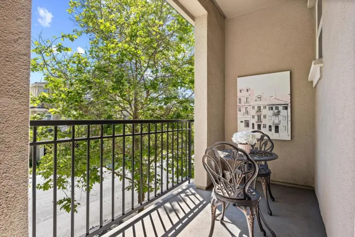 2405 Plateau Drive, San Jose, California 95125