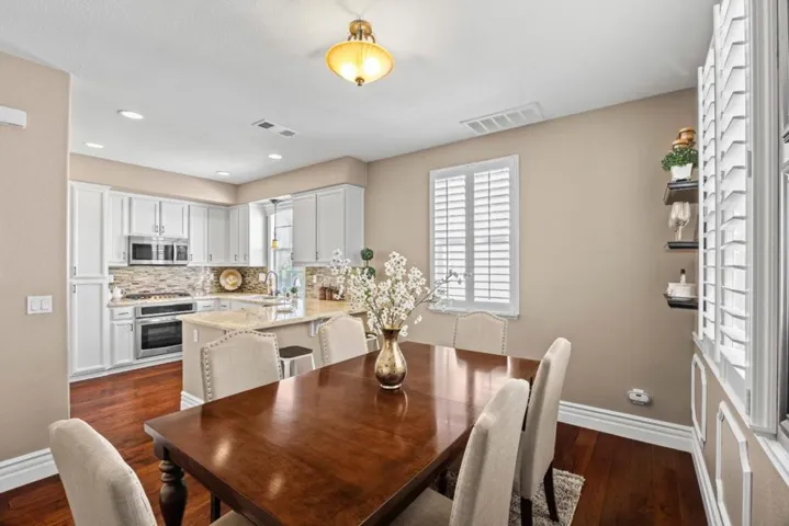 2405 Plateau Drive, San Jose, California 95125