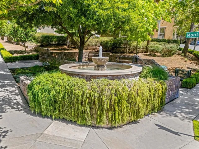 2405 Plateau Drive, San Jose, California 95125