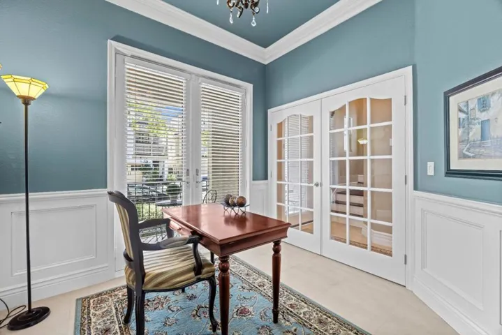 2405 Plateau Drive, San Jose, California 95125