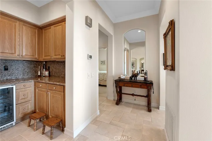 Butlers Pantry