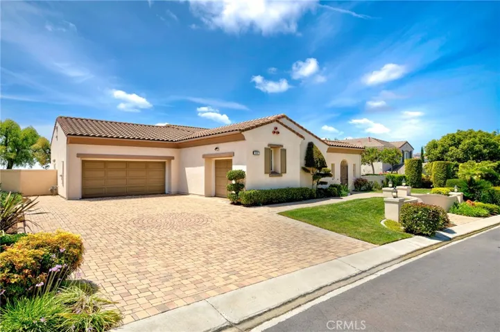 5322 E Gabrielle Lane, Orange, California 92867