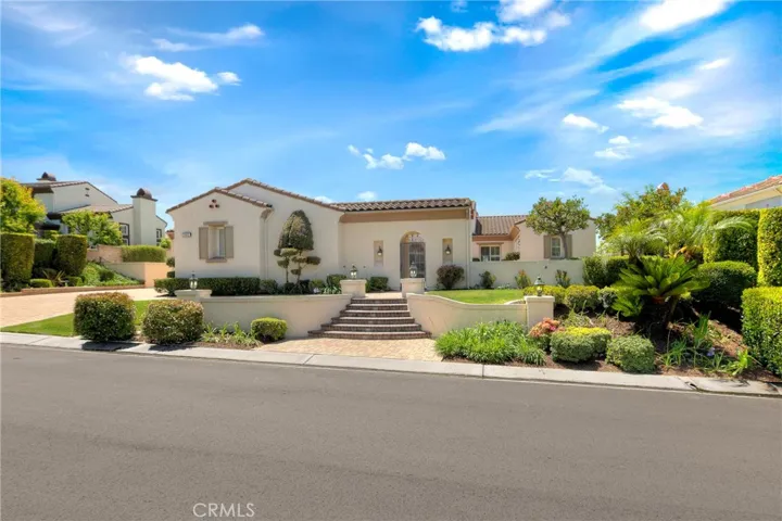 5322 E Gabrielle Lane, Orange, California 92867