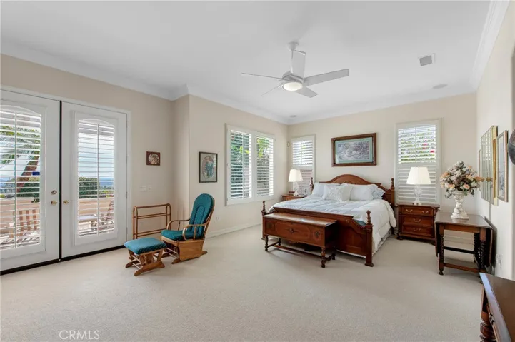 5322 E Gabrielle Lane, Orange, California 92867