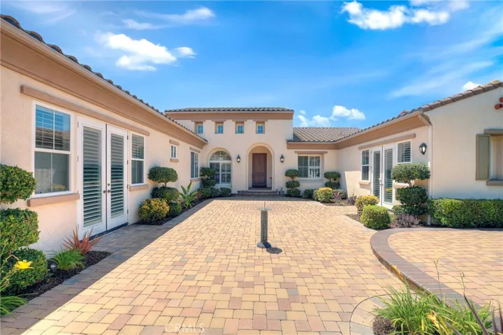 5322 E Gabrielle Lane, Orange, California 92867