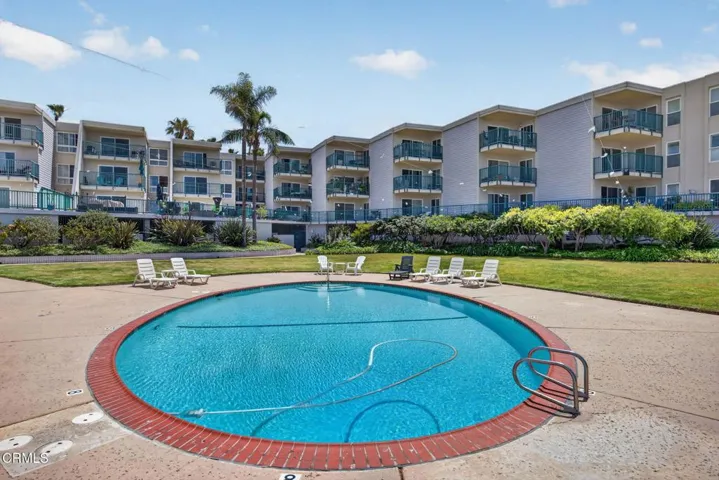 3101 pool