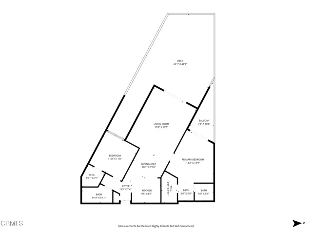 3101 Peninsula Road 121, Oxnard, California 93035