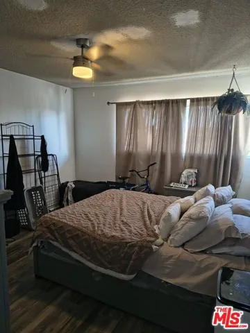 855 Victor Avenue 305, Inglewood, California 90302
