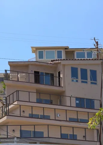 346 Metropole Exterior picture (2)