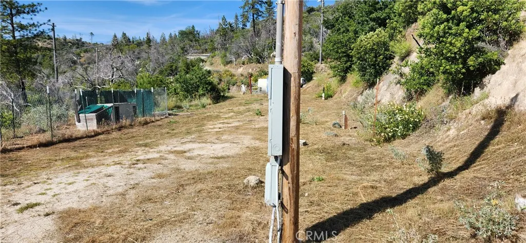 130 Canfield Drive, Oroville, California 95966 — photo 5