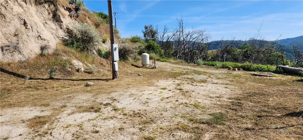 130 Canfield Drive, Oroville, California 95966 — photo 4