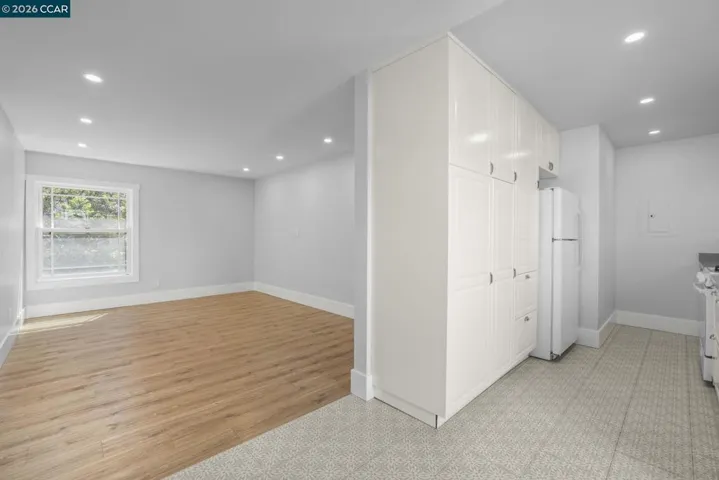 1325 Hopkins St, Berkeley, California 94702