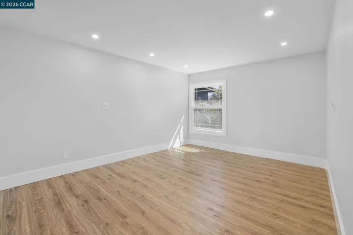 1325 Hopkins St, Berkeley, California 94702
