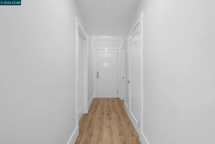 1325 Hopkins St, Berkeley, California 94702