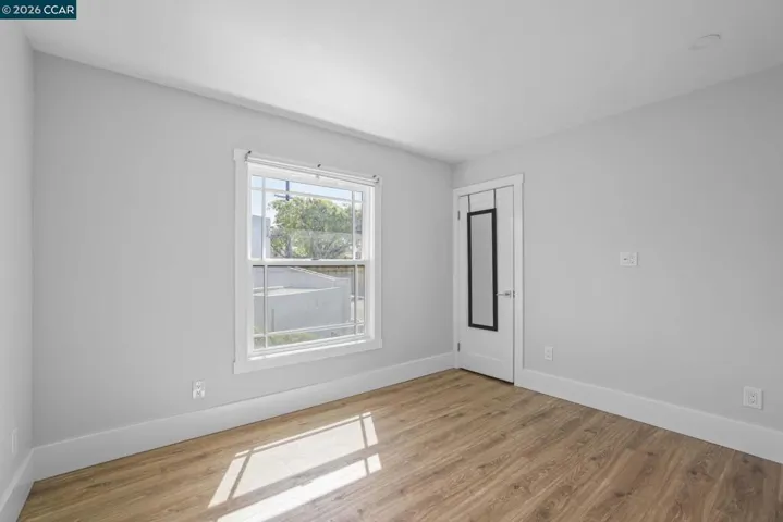 1325 Hopkins St, Berkeley, California 94702