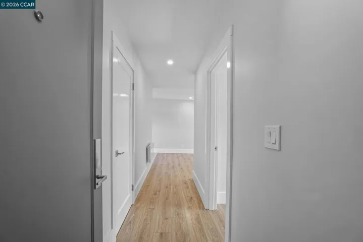 1325 Hopkins St, Berkeley, California 94702