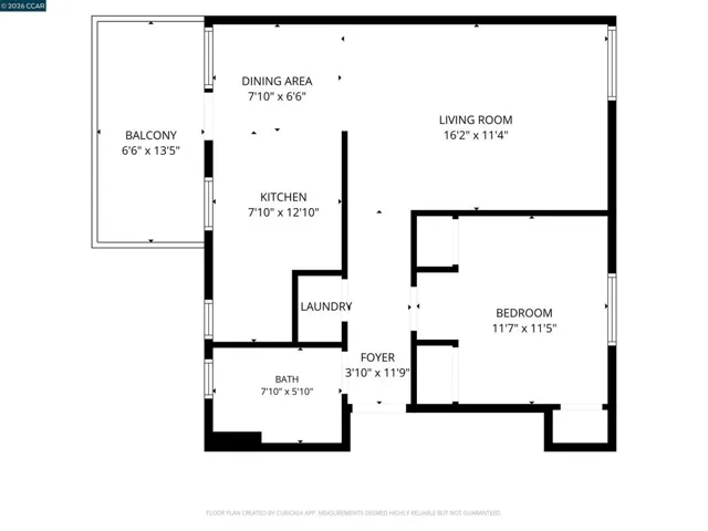 1325 Hopkins St, Berkeley, California 94702
