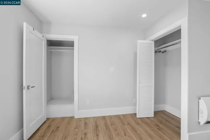 1325 Hopkins St, Berkeley, California 94702