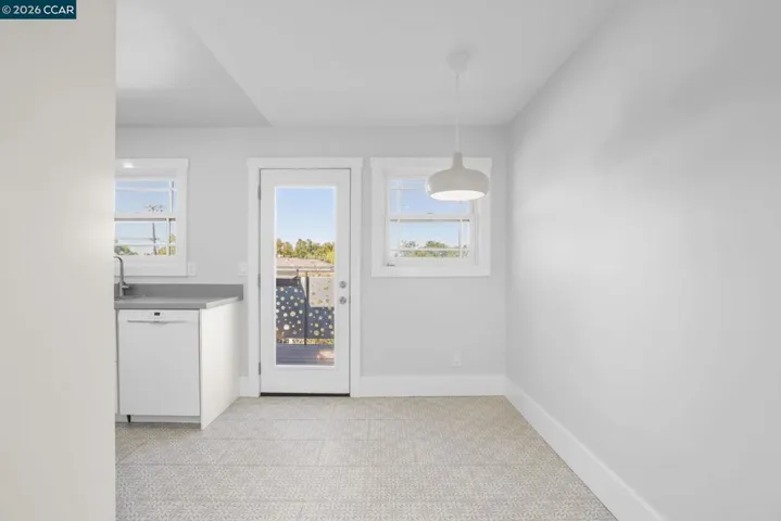 1325 Hopkins St, Berkeley, California 94702