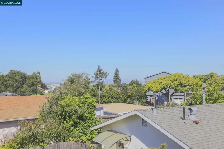 1325 Hopkins St, Berkeley, California 94702