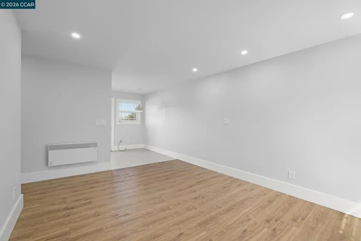 1325 Hopkins St, Berkeley, California 94702