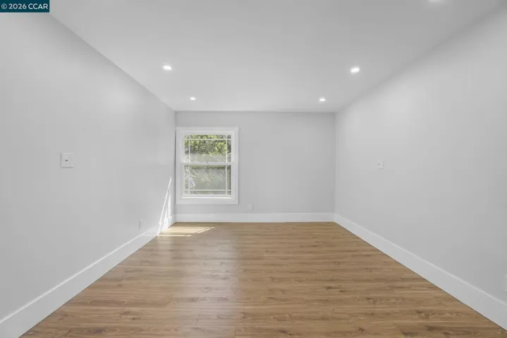 1325 Hopkins St, Berkeley, California 94702