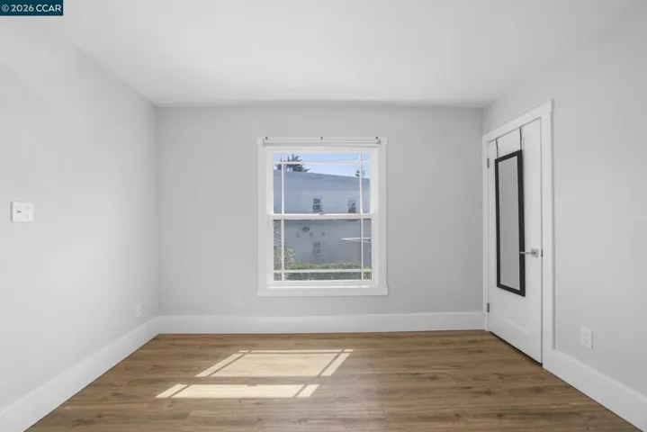 1325 Hopkins St, Berkeley, California 94702