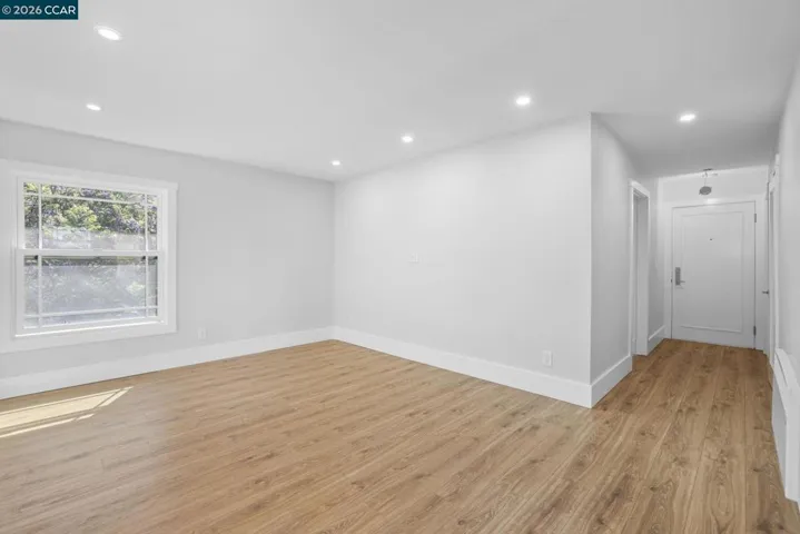 1325 Hopkins St, Berkeley, California 94702