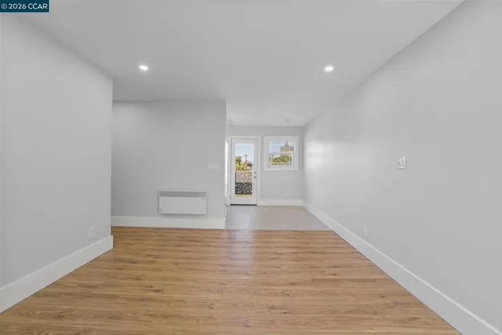 1325 Hopkins St, Berkeley, California 94702
