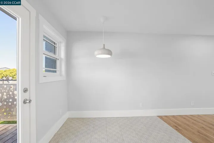 1325 Hopkins St, Berkeley, California 94702