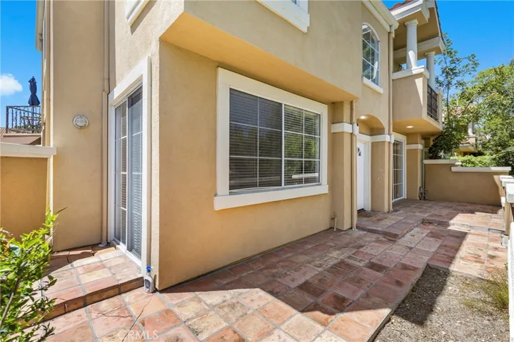 10 Bravo, Aliso Viejo, California 92656