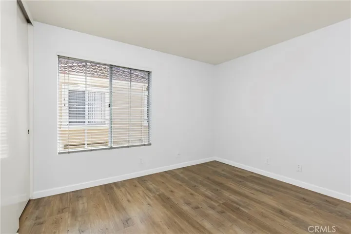 3rd  Bedroom