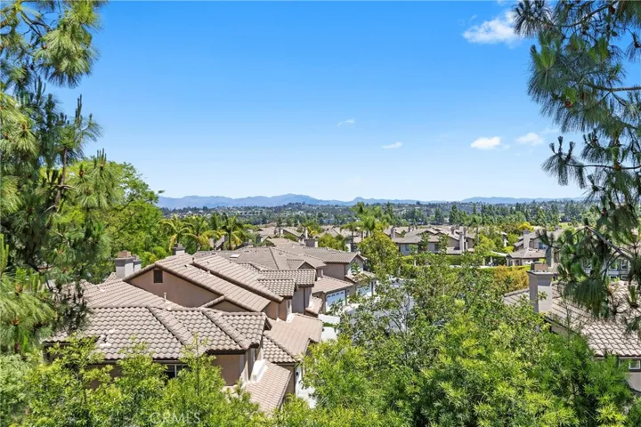 10 Bravo, Aliso Viejo, California 92656