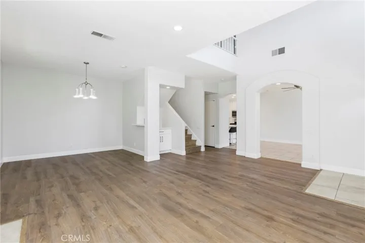 10 Bravo, Aliso Viejo, California 92656