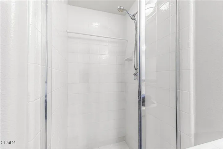 47-DSC09129