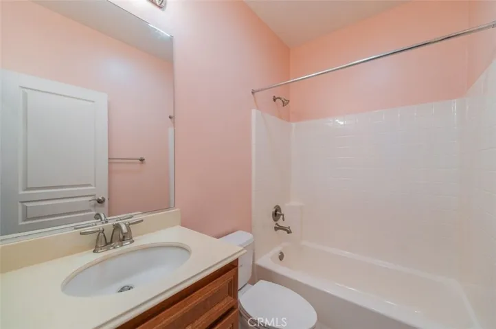 565 Pooley, Hemet, California 92545