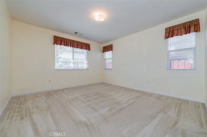 565 Pooley, Hemet, California 92545